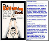 The Bottoming Book - Opening the Channels.jpg