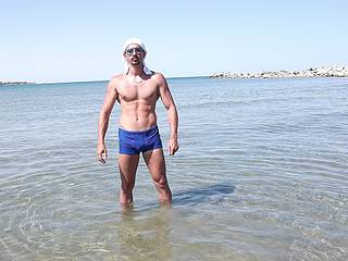 Ares Balkan